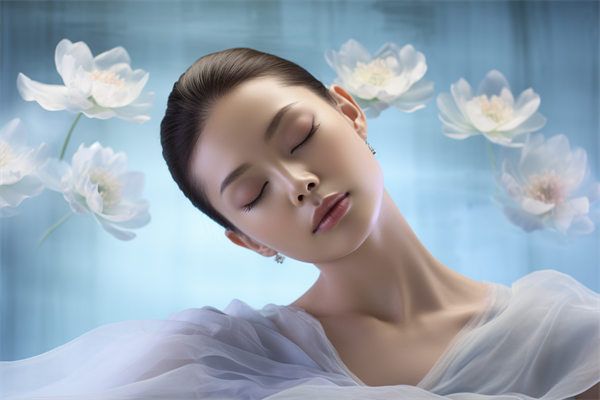 三明眼科醫(yī)院哪家好？價格表公布，華廈眼科醫(yī)院集團推薦