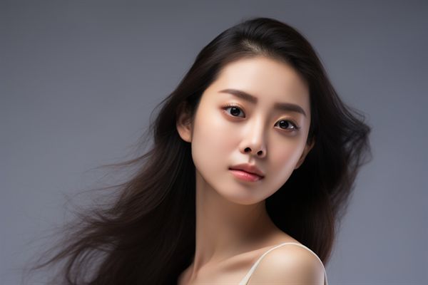 武漢洪山愛美匯整形價格公開，真實雙眼皮+吸脂瘦臉日記分享