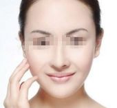 長沙雅美金豬福袋限量發(fā)售，搶購價(jià)999元，速來領(lǐng)?。? style=