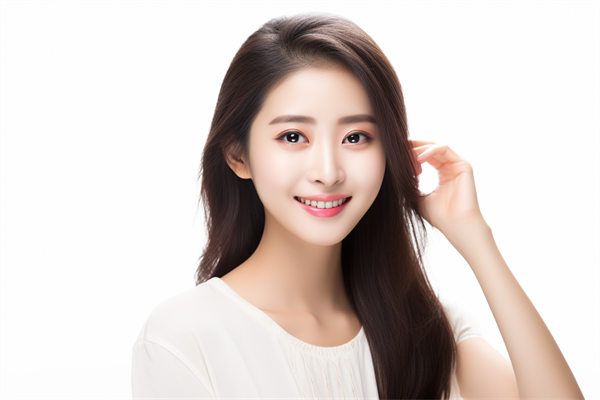 南京哪家雙眼皮整形醫(yī)院口碑好？Top5排名揭曉