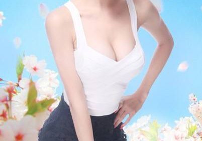 疤痕修復(fù)費用大起底，驚艷祛疤術(shù)式大盤點