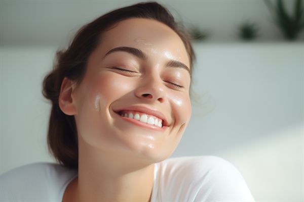 成都美容整形醫(yī)生推薦，后美鼻子效果如何？詳解案例和價格