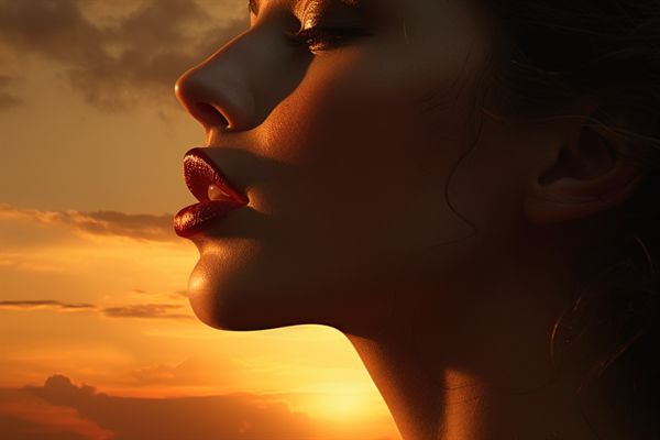 哈爾濱整容醫(yī)生推薦排行前六！口碑響亮，實(shí)力超群！
