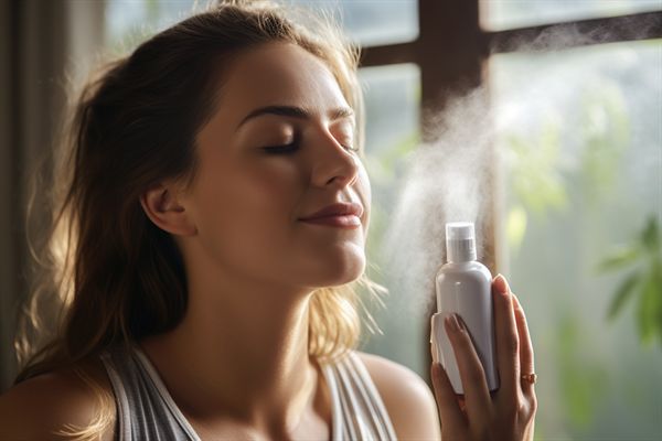 廣州眼部抽脂醫(yī)院推薦:十家正規(guī)機構(gòu)及收費明細 廣州眼部抽脂醫(yī)院推薦:十家正規(guī)機構(gòu)及收費明細