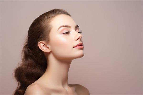 25歲女性適用什么眼霜？推薦5款受歡迎的品牌！賽選性價(jià)比最佳~