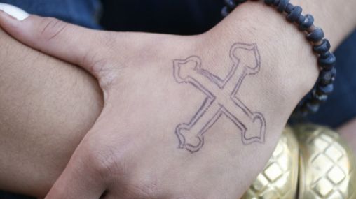 合肥手臂吸脂哪家醫(yī)院口碑好？比較技術(shù)與價格