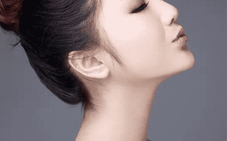 煙臺(tái)洛神美容整形醫(yī)院的口碑如何？位置在哪里？醫(yī)生水平如何？收費(fèi)標(biāo)準(zhǔn)如何？
