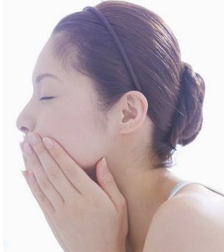 無(wú)錫口碑好的整形醫(yī)院推薦，附醫(yī)院特色項(xiàng)目介紹！