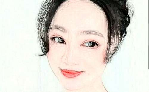 祛除眼袋的有效方法是什么？