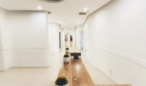 天津御芝堂醫(yī)療美容門(mén)診部 天津御芝堂醫(yī)療美容門(mén)診部
