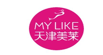 天津美萊醫(yī)學(xué)美容 天津美萊醫(yī)學(xué)美容