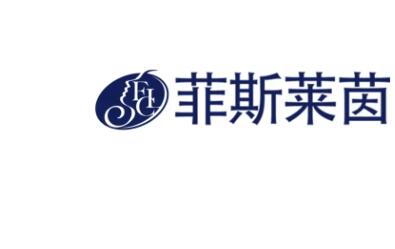 韓國菲斯萊茵faceline整形醫(yī)院