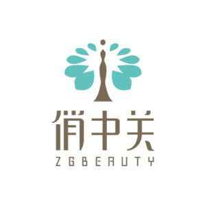 北京俏中關(guān)醫(yī)療美容門診部 北京俏中關(guān)醫(yī)療美容門診部