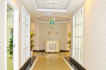 重慶時光美容醫(yī)院 重慶時光美容醫(yī)院