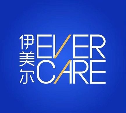 西安伊美爾醫(yī)學美容門診部 西安伊美爾醫(yī)學美容門診部