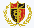 青島大學附屬醫(yī)院市南院區(qū)整形科