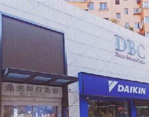 無(wú)錫朵美醫(yī)療美容門診部 無(wú)錫朵美醫(yī)療美容門診部