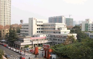 成都第六人民醫(yī)院醫(yī)學整形美容科 成都第六人民醫(yī)院醫(yī)學整形美容科