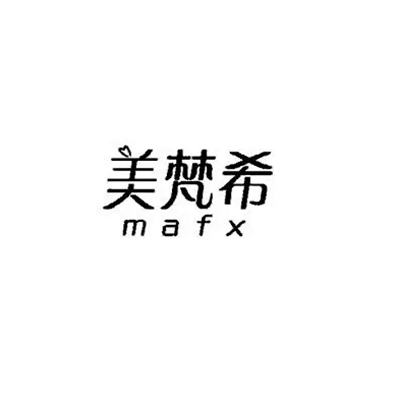 沈陽(yáng)美梵希醫(yī)療美容門診部 沈陽(yáng)美梵希醫(yī)療美容門診部