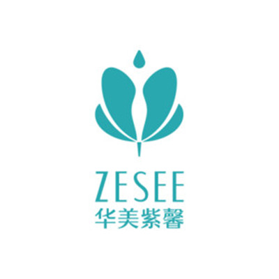 貴陽(yáng)華美紫馨美容整形機(jī)構(gòu) 貴陽(yáng)華美紫馨美容整形機(jī)構(gòu)