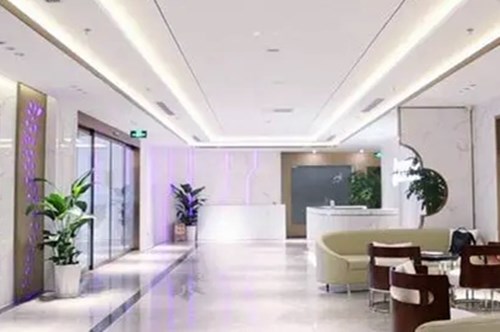 北京京美會(huì)整形外科 北京京美會(huì)整形外科