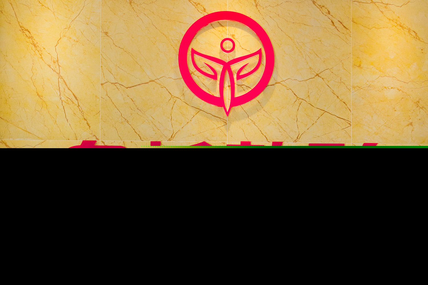 湛江開發(fā)區(qū)名媛醫(yī)學美容門診部 湛江開發(fā)區(qū)名媛醫(yī)學美容門診部