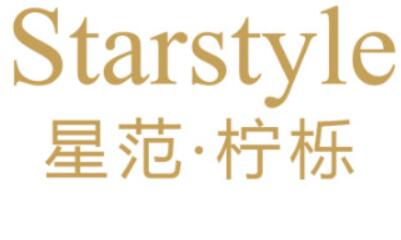 義烏檸櫟整形門(mén)診部 義烏檸櫟整形門(mén)診部