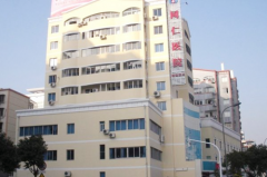 寧波同仁醫(yī)院整形科 寧波同仁醫(yī)院整形科