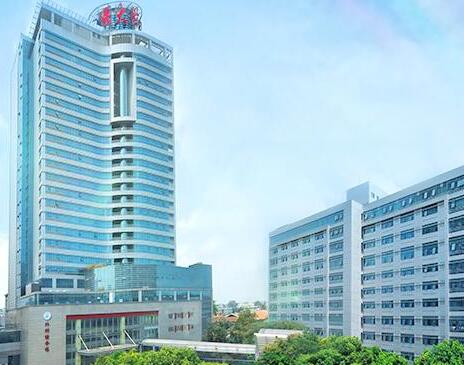福建醫(yī)科大學附屬第一醫(yī)院整形外科 福建醫(yī)科大學附屬第一醫(yī)院整形外科