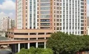 南京東南大學附屬中大醫(yī)院整形外科 南京東南大學附屬中大醫(yī)院整形外科