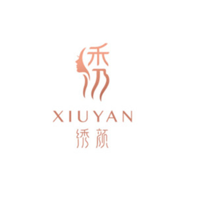 大慶繡顏醫(yī)療美容門(mén)診 大慶繡顏醫(yī)療美容門(mén)診
