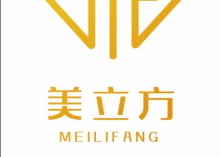 ?？诿懒⒎结t(yī)療美容醫(yī)院