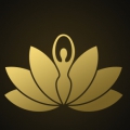 漢中仁愛(ài)醫(yī)院整形美容科 漢中仁愛(ài)醫(yī)院整形美容科