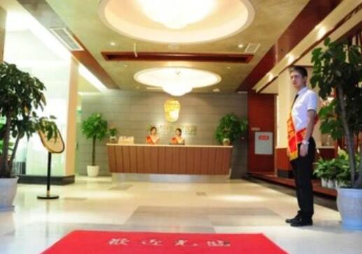 綿陽妙典整形美容醫(yī)院 綿陽妙典整形美容醫(yī)院