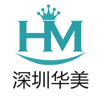 深圳華美醫(yī)療整形美容門(mén)診部