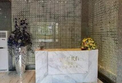 無錫美聯(lián)臣整形醫(yī)院 無錫美聯(lián)臣整形醫(yī)院