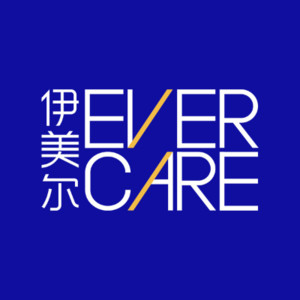 天津伊美爾醫(yī)療美容整形專科醫(yī)院