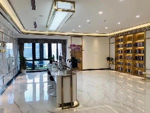 南昌悅她婕熹卡醫(yī)療美容門(mén)診部 南昌悅她婕熹卡醫(yī)療美容門(mén)診部