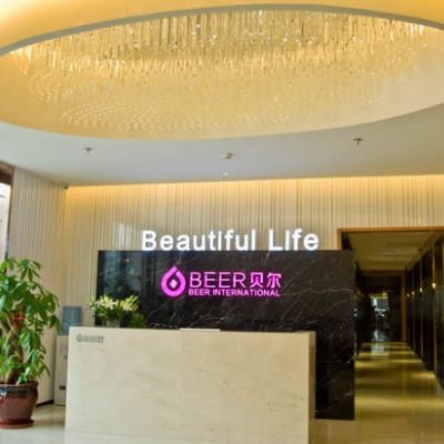 福州林潮醫(yī)生眼部整形門(mén)診 福州林潮醫(yī)生眼部整形門(mén)診