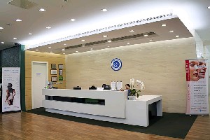 上海沃德醫(yī)療中心整形美容科 上海沃德醫(yī)療中心整形美容科