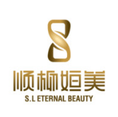 鄭州順柳姮美醫(yī)療美容醫(yī)院