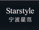 寧波海曙星范醫(yī)療美容門(mén)診部 寧波海曙星范醫(yī)療美容門(mén)診部