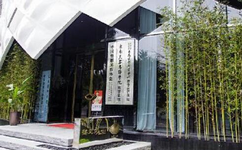 廣州懿美秀醫(yī)療門(mén)診部 廣州懿美秀醫(yī)療門(mén)診部