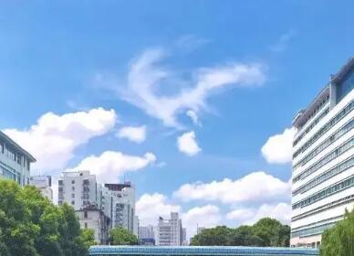浙江中醫(yī)藥大學附屬嘉興中醫(yī)院燒傷整形科 浙江中醫(yī)藥大學附屬嘉興中醫(yī)院燒傷整形科