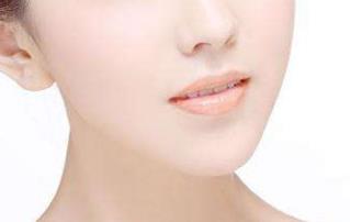 海南消除生長(zhǎng)紋醫(yī)生