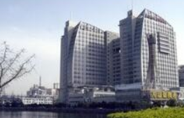 南通大學附屬醫(yī)院整形外科 南通大學附屬醫(yī)院整形外科