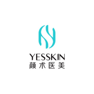 杭州顏術時尚醫(yī)療美容診所 杭州顏術時尚醫(yī)療美容診所