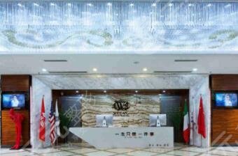 武漢唯韓整形美容機構(gòu) 武漢唯韓整形美容機構(gòu)