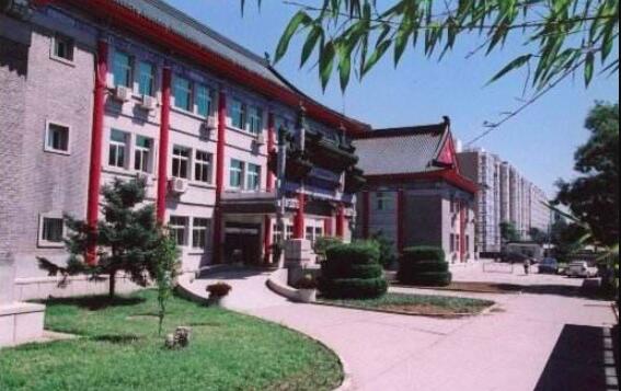 北京八大處整形美容醫(yī)院整形外科 北京八大處整形美容醫(yī)院整形外科