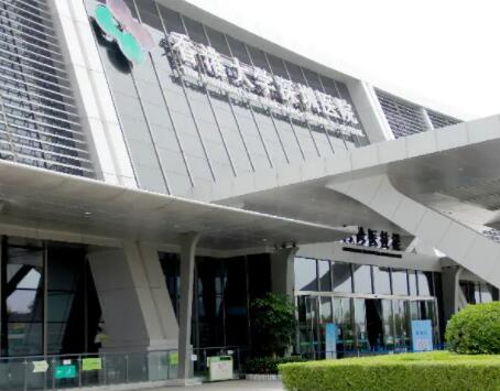 香港大學深圳醫(yī)院整形外科 香港大學深圳醫(yī)院整形外科